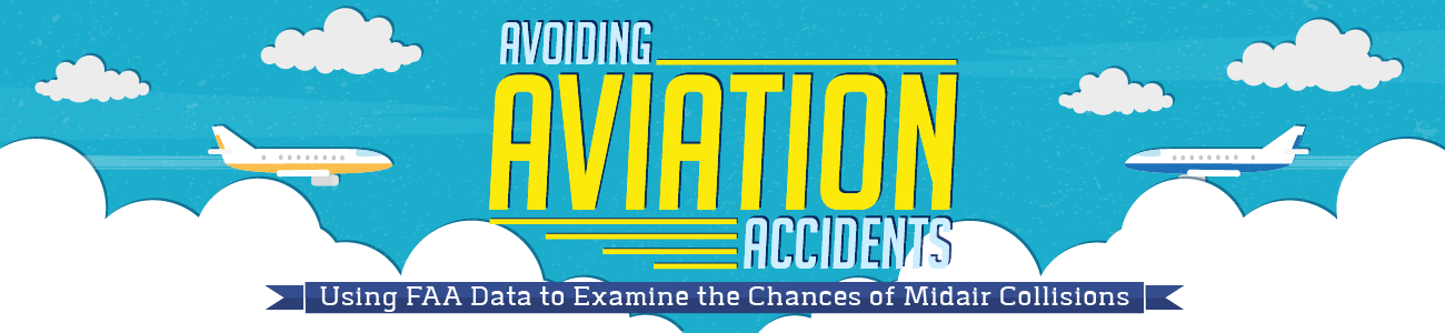 Avoiding Aviation Accidents