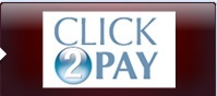 online casino that accept click2pay