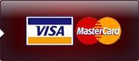 online casino discover card deposit