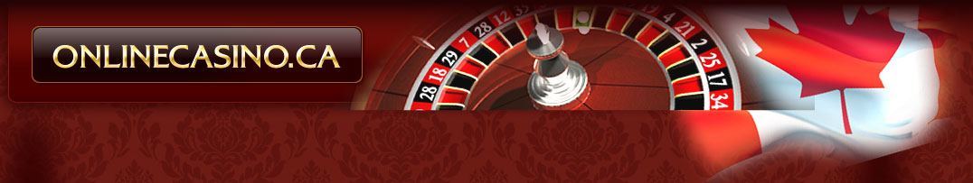 Online Gambling Casinos Coushatta Casino