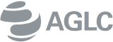 AGLC logo