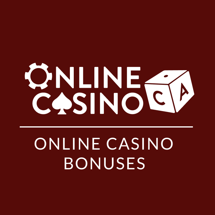 No deposit online casino coupons