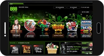официальный сайт HOTLINE Casino $10