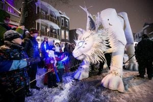 Top10_Quebec_Carnival_oup_du_Défilé_de_nuit