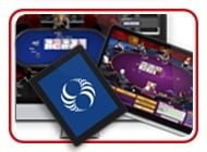 Casino en ligne de Loto-Québec