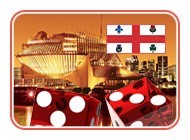 Casino en ligne Montréal