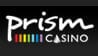Prism casino logo