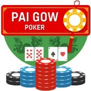 Play Pai Gow