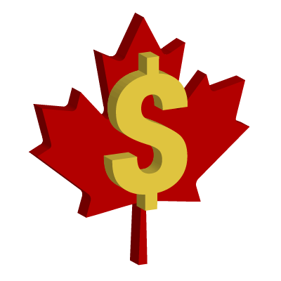 What Is The Best Canadian Online Casino