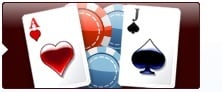 Vidéo poker au Canada