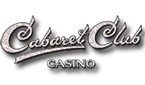 Cabaret Club Logo