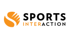 Sports Interaction Logo