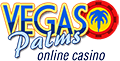 Vegas Palms Casino Logo