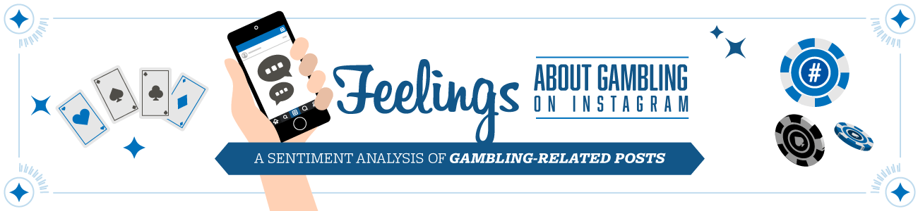 Gambling Sentiments